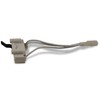 3406107 3406109 Door Switch Replacement Part For Whirlpool & Kenmore