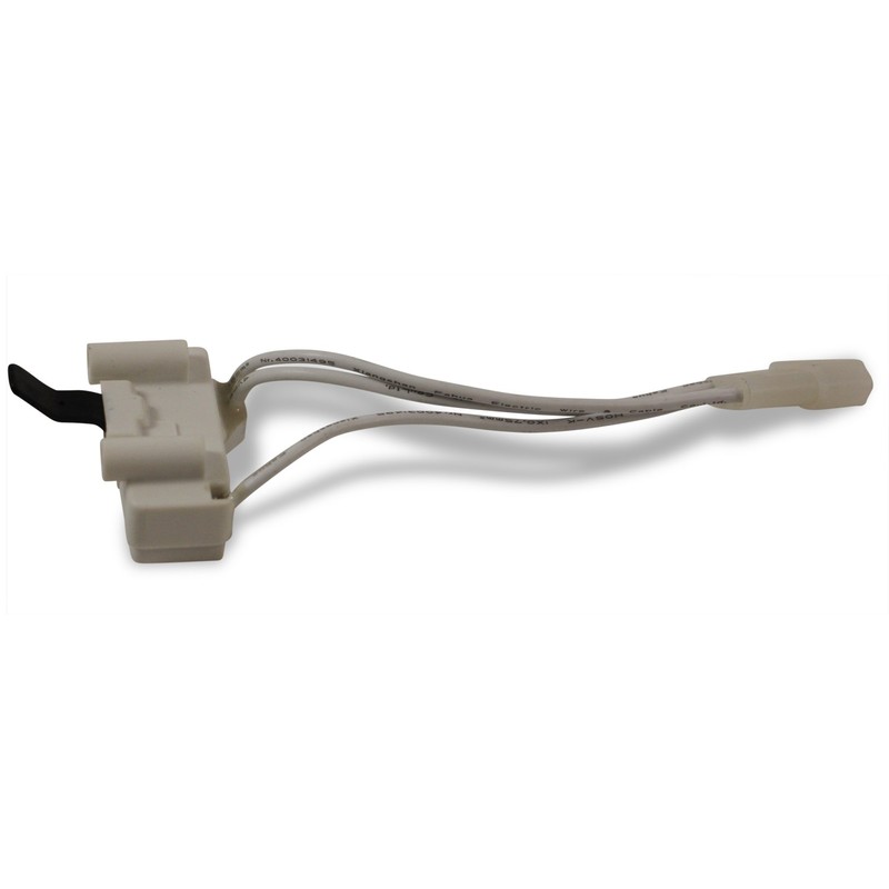 3406107 3406109 Door Switch Replacement Part For Whirlpool & Kenmore