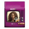 Ponto Hd Felizmente Crespa 500g - g