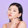 Preju 프레쥬 레틴 콜라겐 3D 코어 탄력 채움 아이크림 15ml
