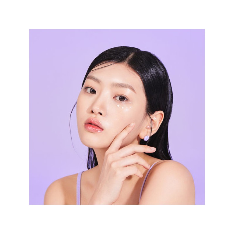Preju 프레쥬 레틴 콜라겐 3D 코어 탄력 채움 아이크림 15ml