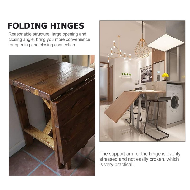 Concealed Hinges 90 Degree Cabinet Door Cupboard Hinges Door Hinges