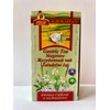 Stomach and Gastric Problems Pure Natural Herbal Tea Grown in