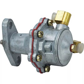 atlantic  Tractor Fuel Pump fits Ford 2000 2150 2300 231 2310 233 2600 3000 3055 3110