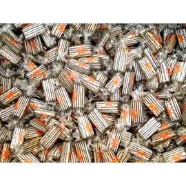 Peanut Butter Bars Candy (3 Pound)