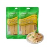 300G Tofu sheets, Tofu Skin, Containing Protein, Vegetarian Dried Bean