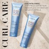 L'Oreal Paris, Ever Curl Acondicionador Libre De Sulfatos 250 Ml