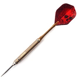 CUESOUL 21 Grams Dragon Series Steel Tip Darts F2307