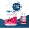 Bariatric Fusion Multivitaminas Masticables Cereza 120 Tabs Post Cirugía