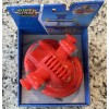 Super Wings Super Charge Mini Hover Jett