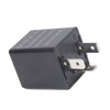 CF15 LED Turn Signal, LED Flasher Relay, CF15 JL-02 12V