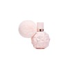 Ariana Grande Sweet Like Candy EDP 30ml / 아리아나 그란데