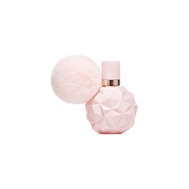 Ariana Grande Sweet Like Candy EDP 30ml / 아리아나 그란데 스위트 라이크 캔디 EDP 30ml