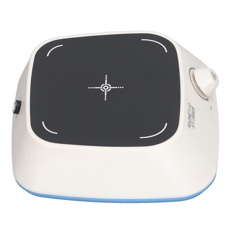 Magnetic Stirrer, XLD-C1 300-3000 rpm Magnetic Stirrer, 3L Magnetic Stirrer,