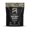 Ascent 100% Whey Protein Powder - Post Workout Whey Protein