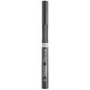 L'Oreal Paris Cosmetics Makeup Infallible Grip Precision Felt Eyeliner, Smudge