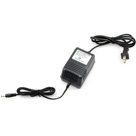 Generic Compatible Replacement New AC Adapter Charger for Art Tube MP Studio Mic Preamp ITE Power Cord Charger