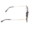 Colorblindness Glasses High Contrast UV Protection TR Full Frame Unisex