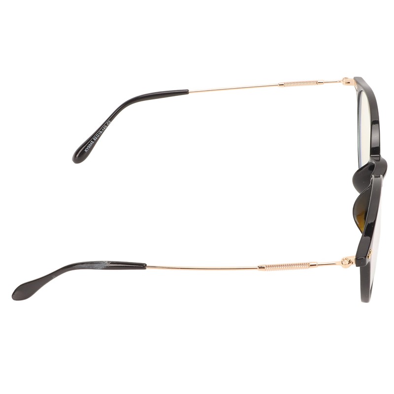 Colorblindness Glasses High Contrast UV Protection TR Full Frame Unisex