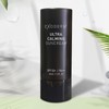 Exoderm Ultra Calming Sun Cream SPF50+ PA+++ 40ml / 엑소덤