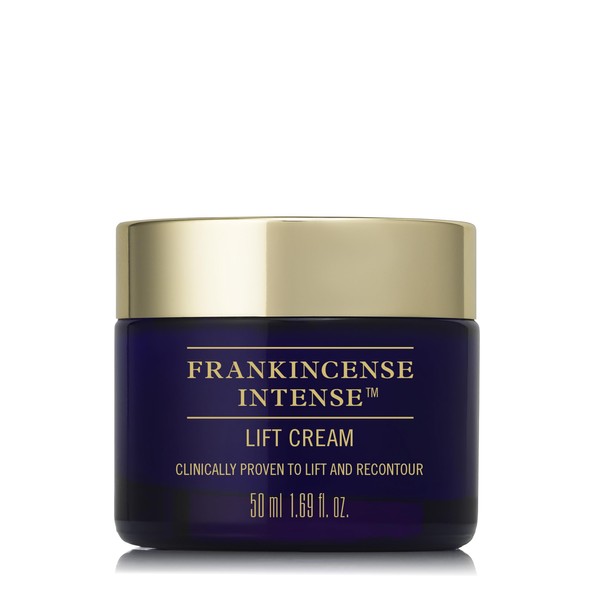 Neal's Yard Remedies Frankincense Intense Lift Cream, Firming & Plumping