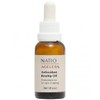 Natio Buy Natio Ageless Organic Rosehip Oil Online