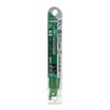 HiKOKI 0033-7339 Curved Saver Saw Blade Reciprocating Saw Blade No.