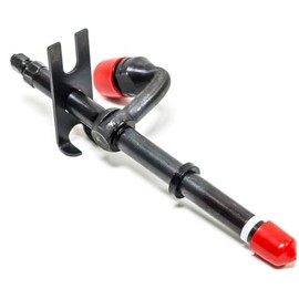 Replacement Parts For Fuel Injector Nozzle for John Deere 2730 2735 2840 2940 2950 2955 3050 3055 Mod-G88A-1522