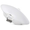 Homdec 4.5-Inch RV Puck Light, 12 Volt RV LED Recessed