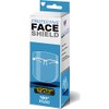 Kole Imports MO159 Transparent Face Shield