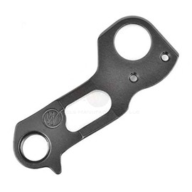 Wheels Manufacturing Direct Mount Derailleur Hanger 396