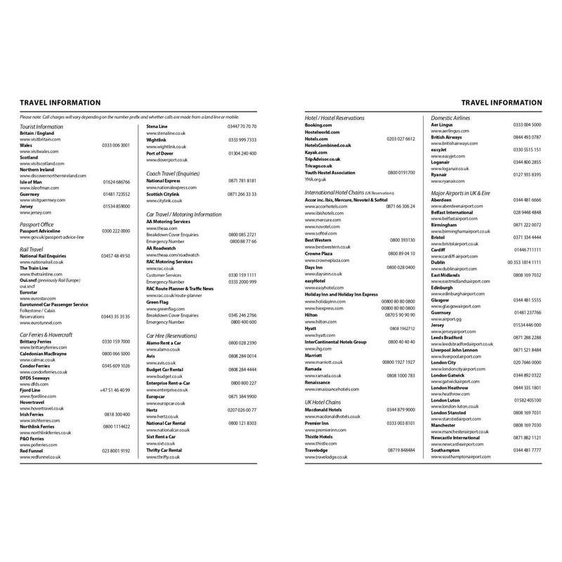 2024-2025 A5 Academic Die-Cut PP Diary A5 Diary Day A