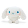 Sanrio 856746 Cinnamoroll Plush Toy (Standard) L