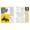El libro de los negocios (Big Ideas) (Spanish Edition)