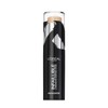 L’Oreal Paris Infallible Stobe Highlight Stick 502 Gold Is Cold