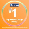 소프트비누 항균 액체 핸드 비누 바삭한 깨끗한 향 11.25온스 6팩