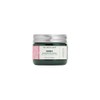 The Body Shop E Gel Cream 1.7 fl oz (50