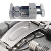 TopHomer Watch Band Link Removal Tool Kit Repair and Disassembly