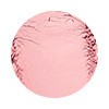 hince Single Eyeshadow - [SINGLE] 13 Peony Rose