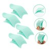MERRYHAPY 2sets Easy to Use Lash Applicator Eyelash Extension Tool