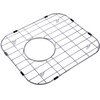 Saintrygo 36 Pieces Rubber Feet for Sink Grid Replacement Sink