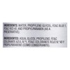 McCormick Culinary Blue Food Coloring, 16 fl oz - One