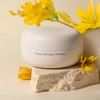 TISLO Body Cream 175ml - Peony and Peach Rainbow Body