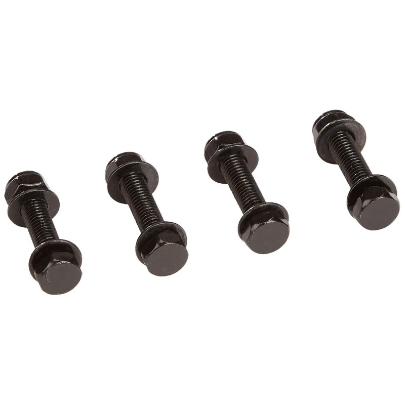 DEWALT Table Saw Stand for Jobsite, 10-Inch (DW7451)