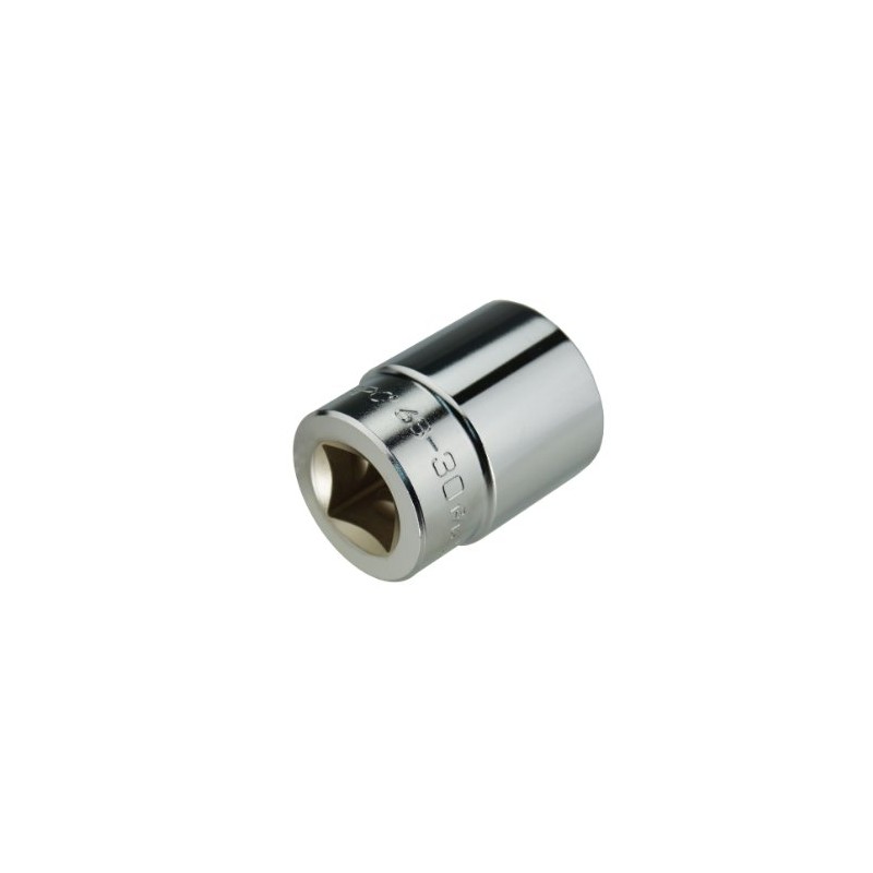 FPC ソケットレンチ用 ソケット 6S-30