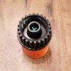 STIHL NEW Genuine STIHL Water Connector Coupling 3/4" TS420 TS700