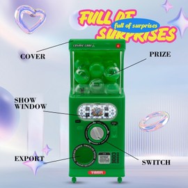 POZCMJM Toys for Ages 5-7 Plastic Fidget Toy 1/14 Scale Montessori Sensory Toys for Kids 5-7 Birthday Party Favors Funny Small Gifts Cute Stuff Educational Creative Desk Decor Kids Mini Capsule Toys