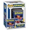Funko Pop!: Spam - Spam Can