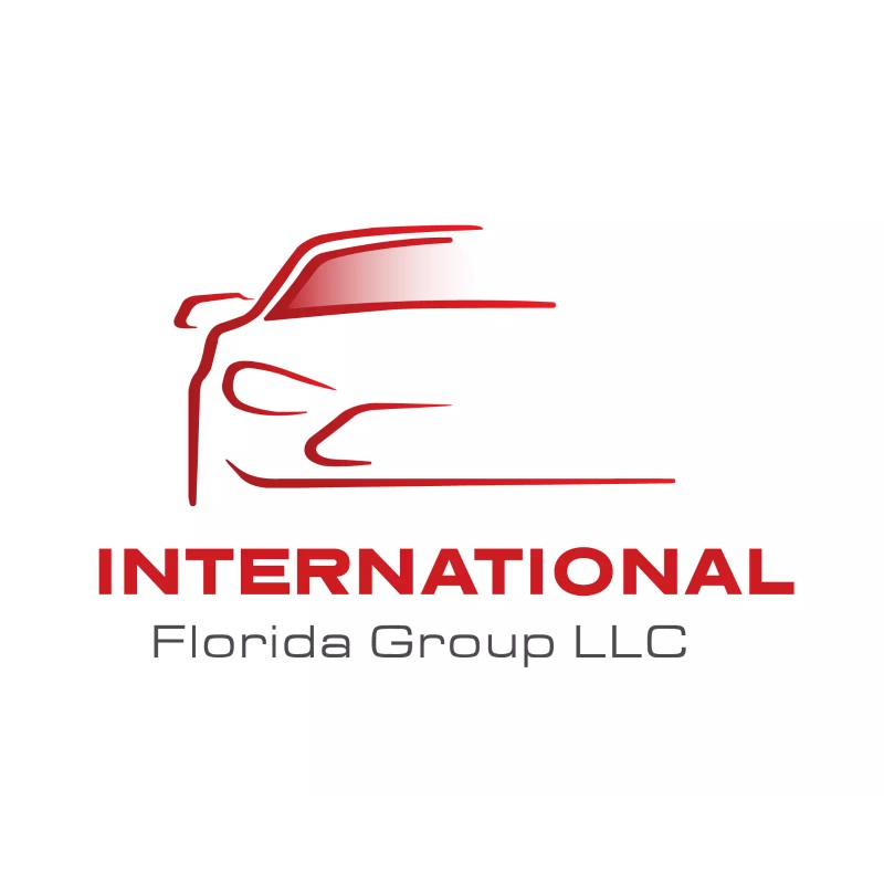 HD Quality 3 PCS PREMIUM HD QUALITY DRILL BRUSH KIT