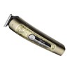 6 in 1 Electric Beard Trimmer Hairdresser Multifunction USB Electric